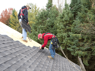 About Siding Replacement LLC Bradner, OH